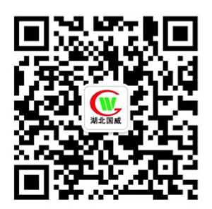 掃一掃，關(guān)注微信號(hào)